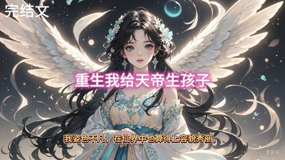 重生之我在古代遇佳人攻略：与佳人完美结局指南