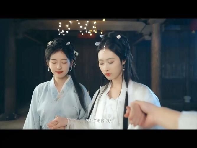 重生之我在古代遇佳人攻略：与佳人完美结局指南