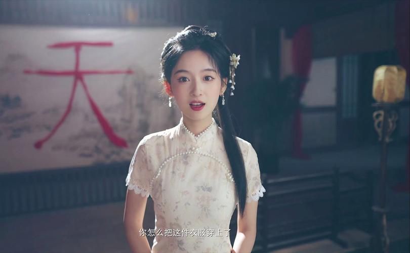 重生之我在古代遇佳人最新版本：古代逆袭记