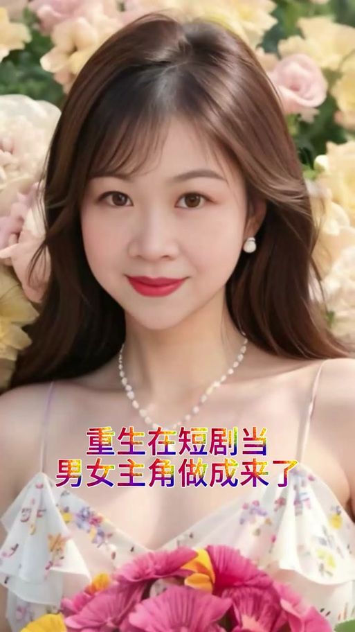 重生之我在古代遇佳人：正版下载渠道推荐，快速下载！