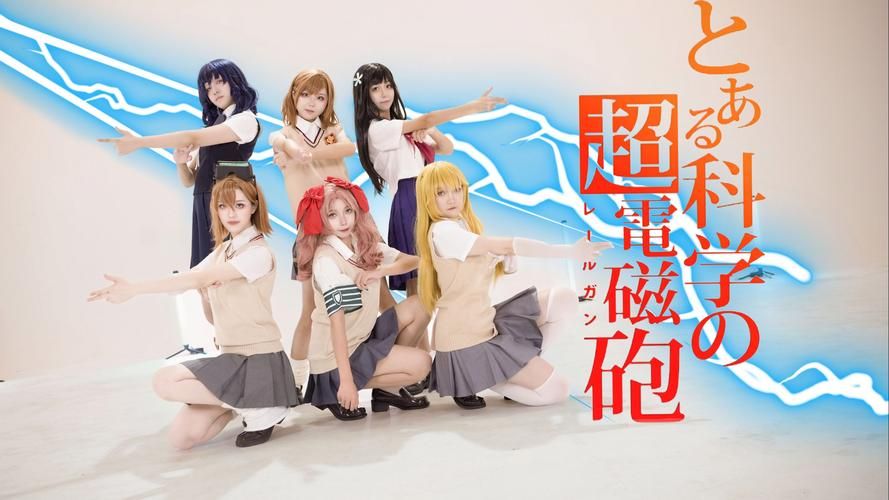 重生了我还要谈恋爱官方网站：体验沉浸式恋爱模拟游戏