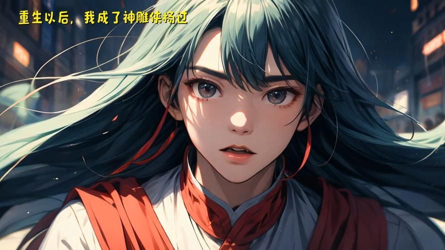 重生了我还要谈恋爱杨过游戏：全角色好感度提升技巧