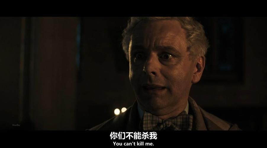 重磅更新！恶魔根源V1.35汉化版最新内容一览