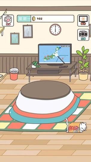 野猫安卓下载安装：简单快捷无压力