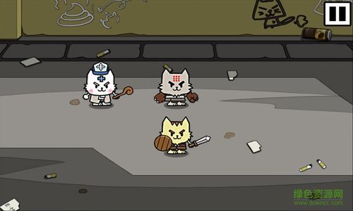 野猫安卓下载安装：简单快捷无压力
