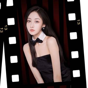 野猫官网：你的VIP会员宝藏，等你来探索！