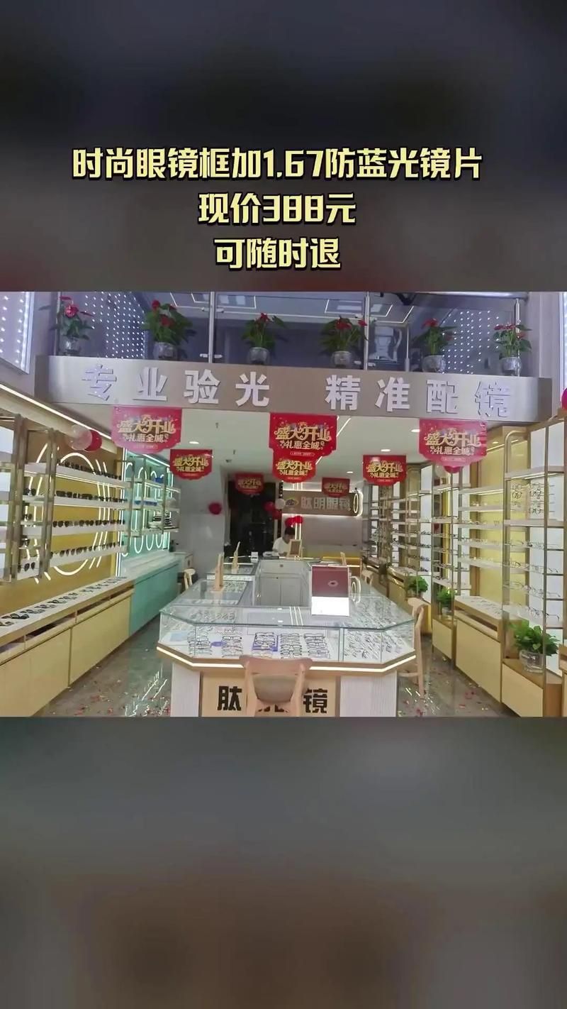 野猫汉化版下载：1G超大容量，剧情精彩不容错过