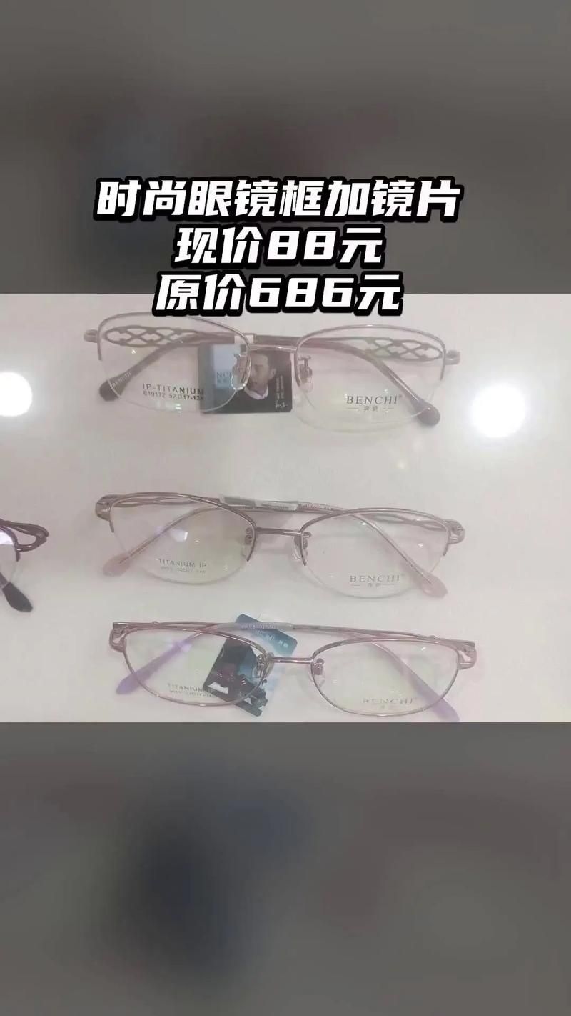野猫汉化版下载：1G超大容量，剧情精彩不容错过