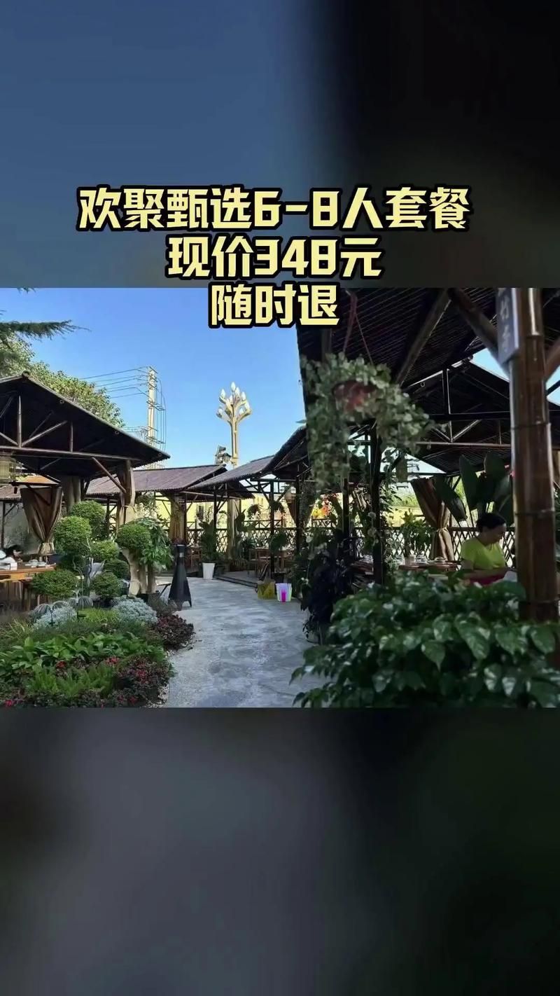 野猫汉化版下载：1G超大容量，剧情精彩不容错过