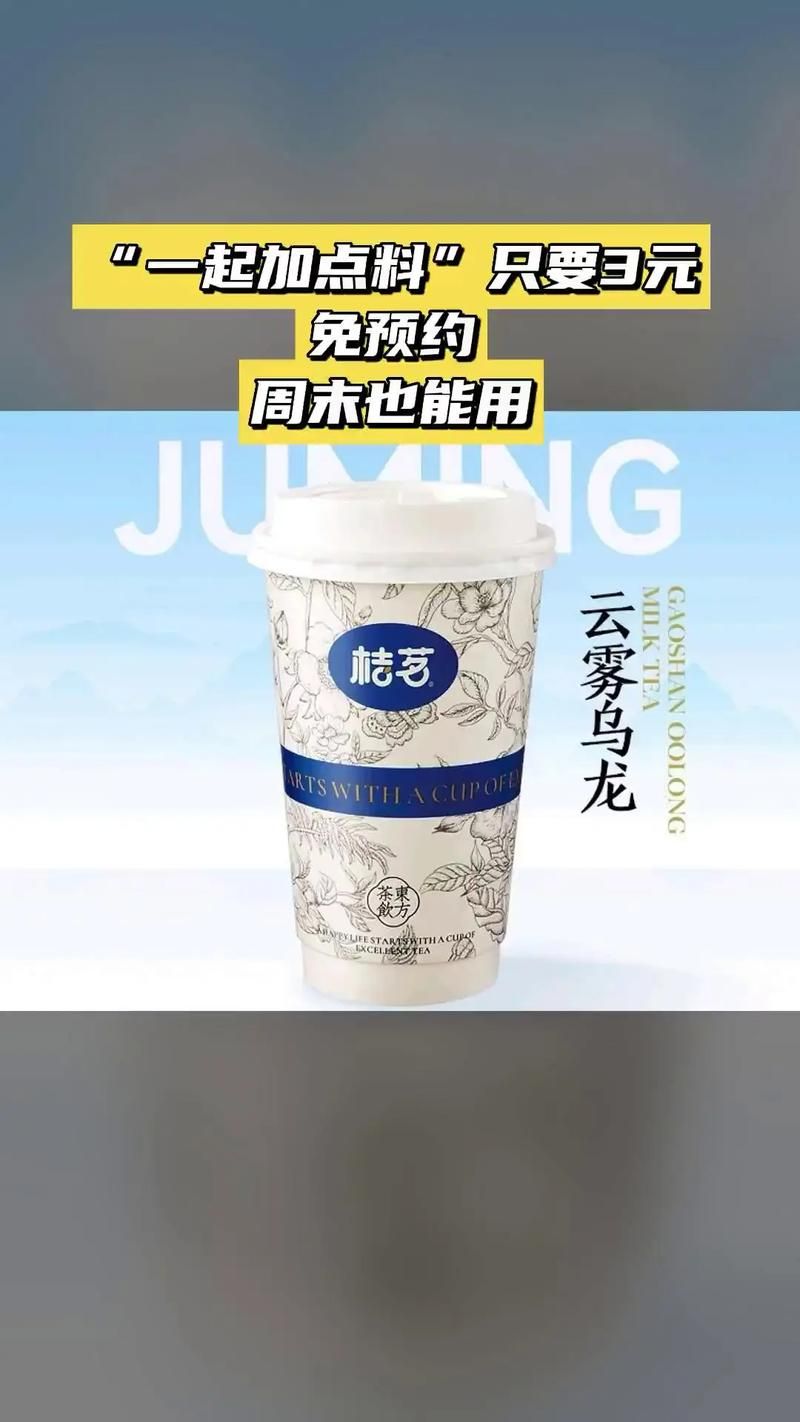 野猫汉化版下载：1G超大容量，剧情精彩不容错过