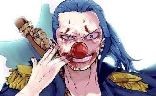 野猫汉化版最新更新：剧情、角色大揭秘！