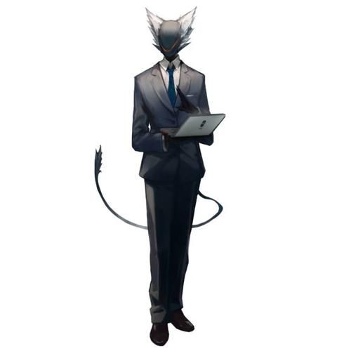 野猫汉化版最新更新：剧情、角色大揭秘！