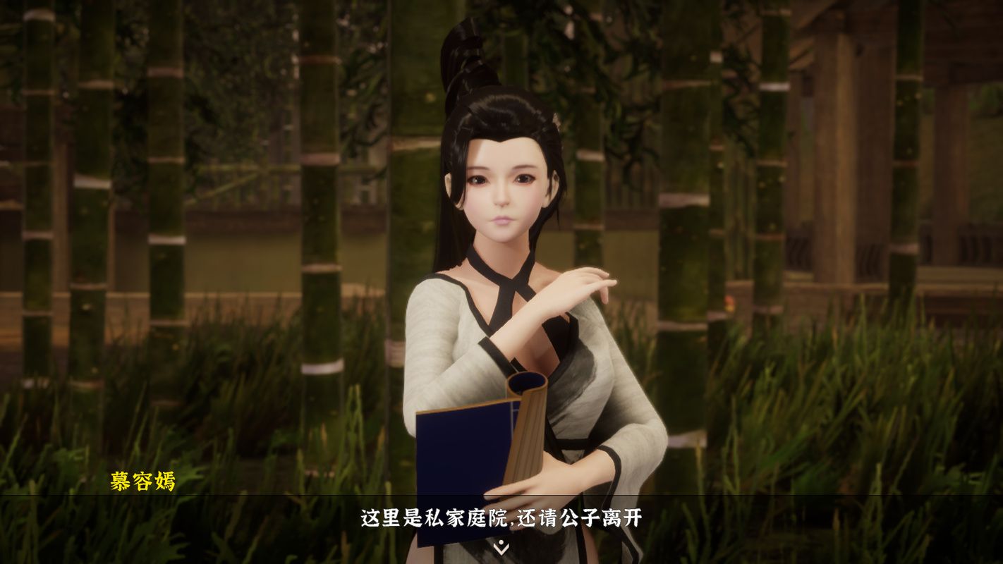 野猫游戏官网分享：分享游戏资源，一起体验精彩游戏世界