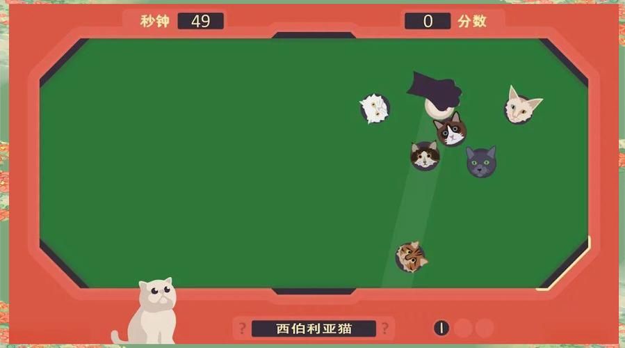 野猫游戏官网分享：分享游戏资源，一起体验精彩游戏世界