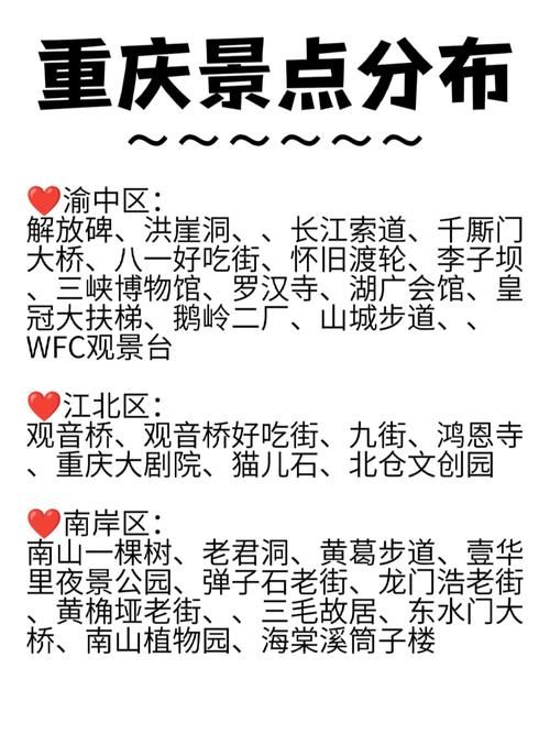 野猫游戏新手攻略：避坑指南，快速提升战力