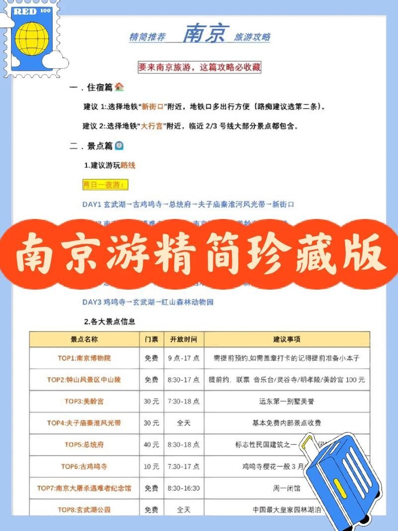 野猫游戏新手攻略：避坑指南，快速提升战力