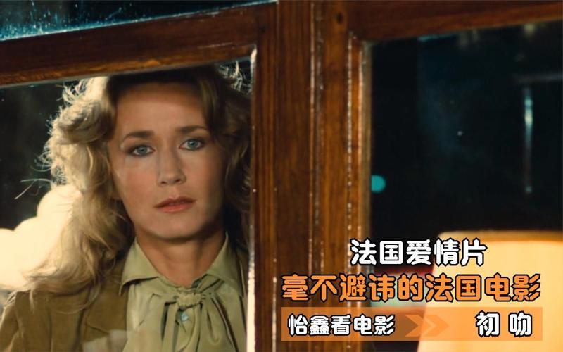 错过就后悔！禁忌的秘密版本大全，带你体验极致剧情