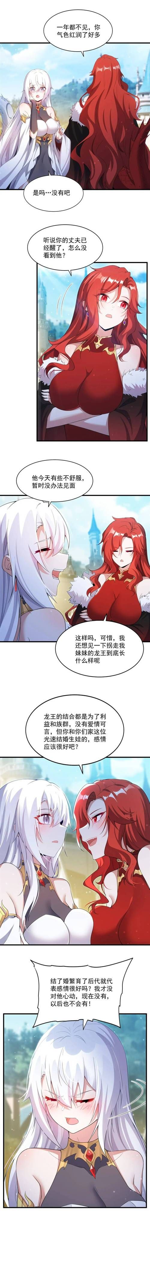 闭嘴跳舞下载地址大全：超全资源合集免费下载