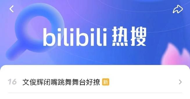 闭嘴跳舞下载地址大全：超全资源合集免费下载