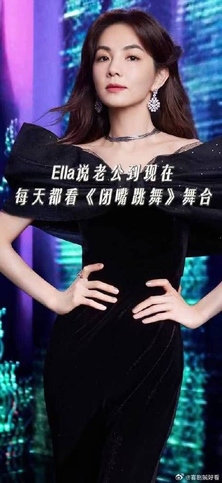 闭嘴跳舞在哪下载？免费下载地址大全