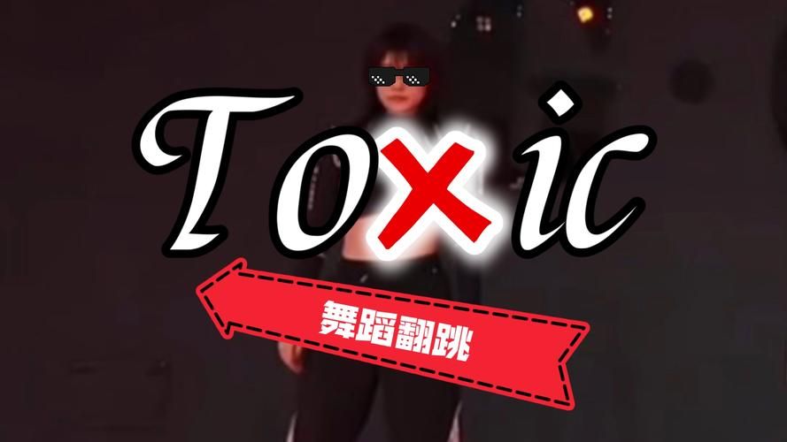 闭嘴跳舞最新翻唱合集！各种风格任你选