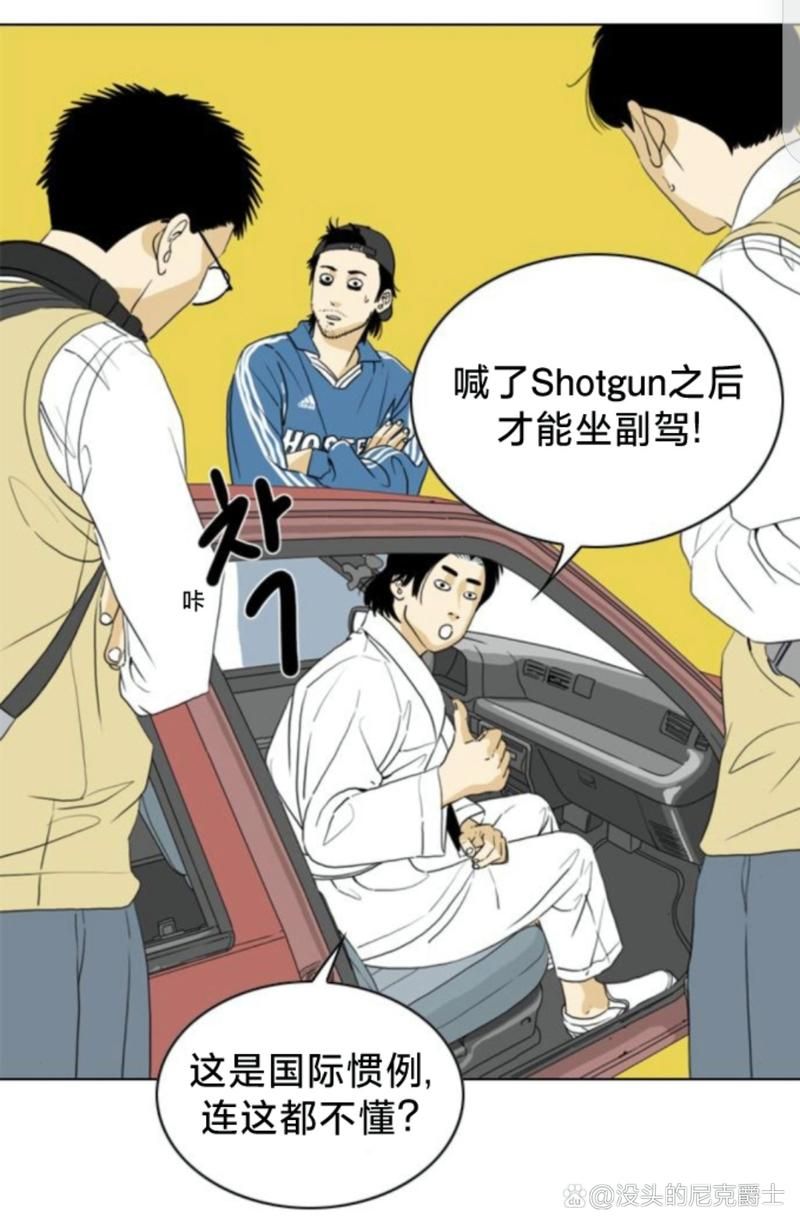闭嘴跳舞汉化版下载：高清资源免费获取