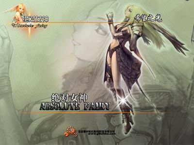 闭嘴跳舞绅士游戏：你绝对想不到的游戏内容