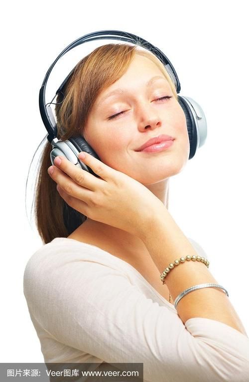 闭着眼睛下载地址大全：歌曲、图片资源