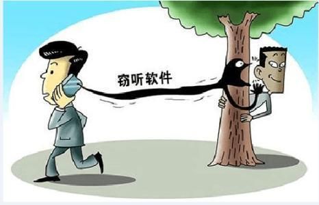 闭着眼睛下载安卓，远离病毒和恶意软件！