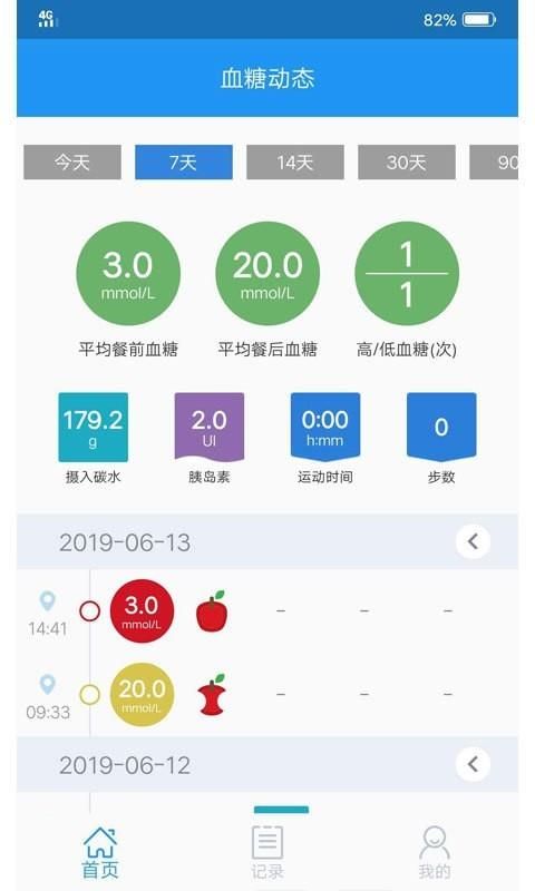 闭着眼睛下载安卓，远离病毒和恶意软件！