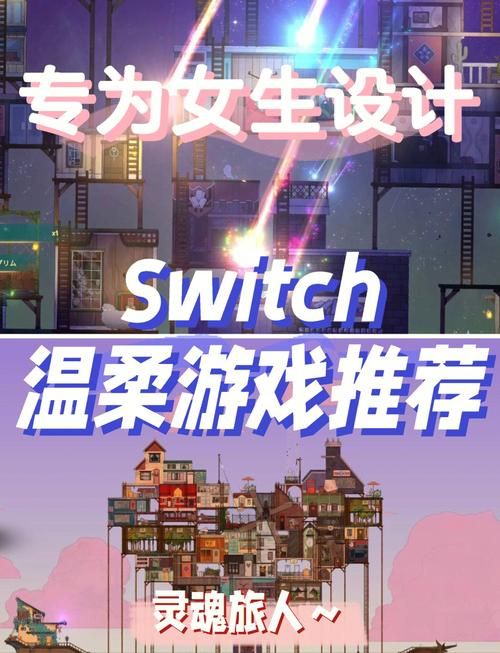 闭着眼睛也能玩？绅士游戏推荐榜单