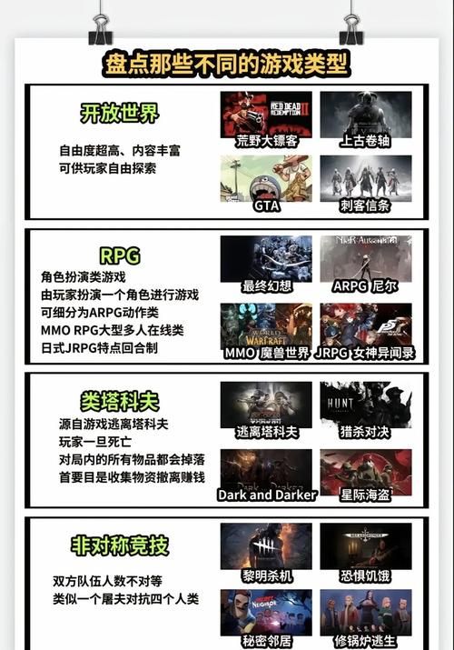闭着眼睛也能玩？绅士游戏推荐榜单