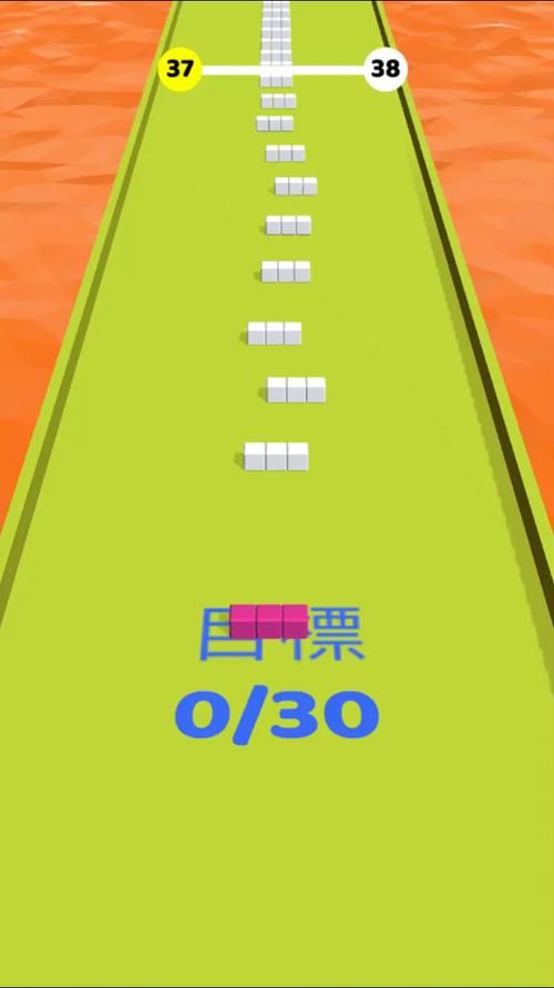 闭着眼睛安卓游戏测评：真实玩家体验分享
