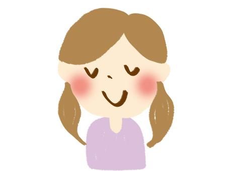 闭着眼睛官方网站：最新产品和服务信息都在这里