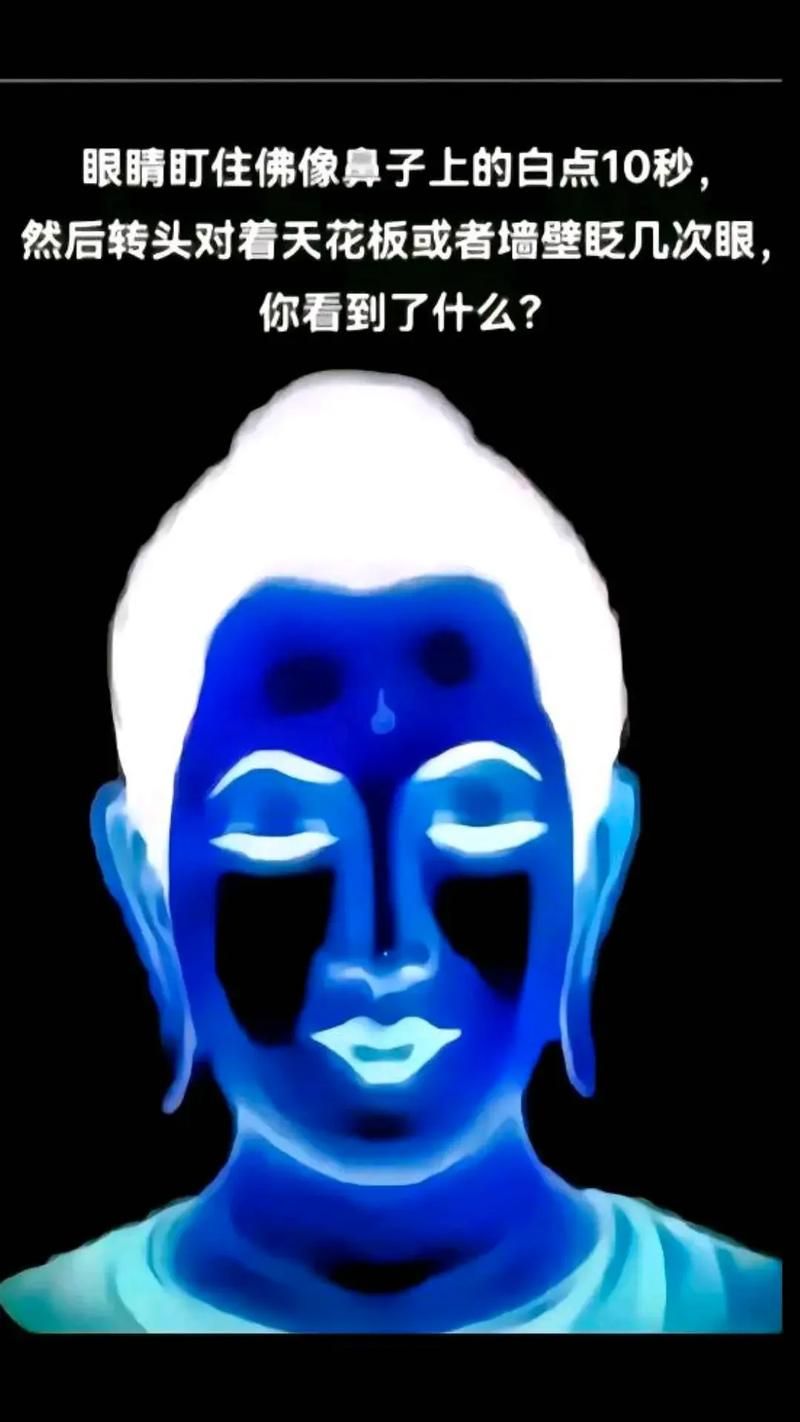 闭着眼睛官方网站：最新产品和服务信息都在这里
