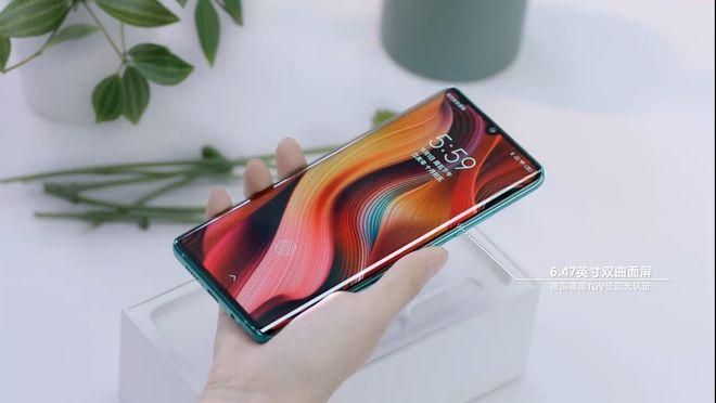 闭着眼睛最新版本亮点：功能升级与改进