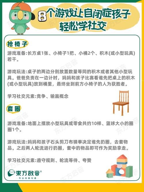 闭着眼睛游戏攻略：资源获取、技能搭配及玩法技巧