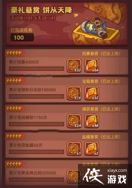 闭着眼睛游戏攻略：资源获取、技能搭配及玩法技巧