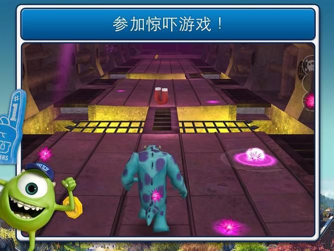 问题大学下载地址：完整版游戏资源免费获取