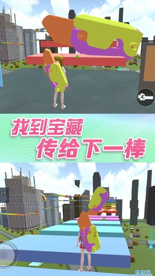 问题大学安卓下载安装：精彩校园等你体验