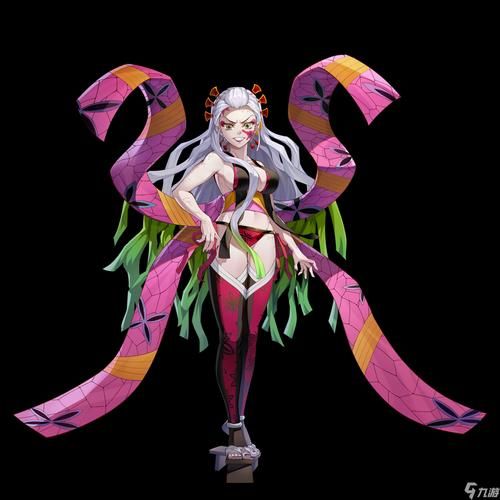 问题大学安卓汉化：精美的画风和角色塑造