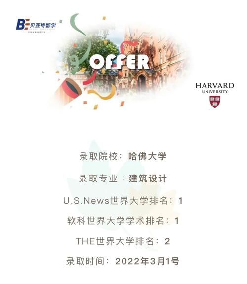 问题大学官方正式版最新版下载：完整汉化版来袭