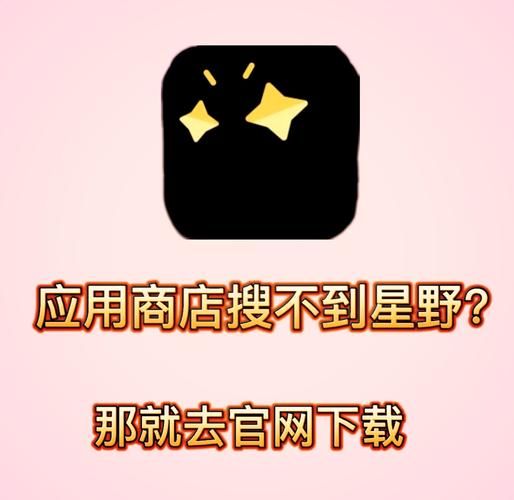 问题大学更新地址已公布，快来下载体验吧！