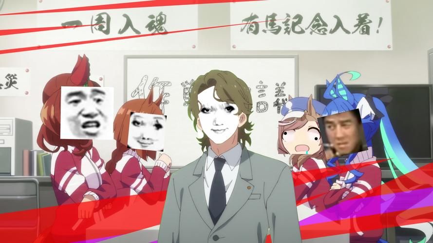 问题大学汉化版v1.5.5更新日志：新增渲染动画及活动！