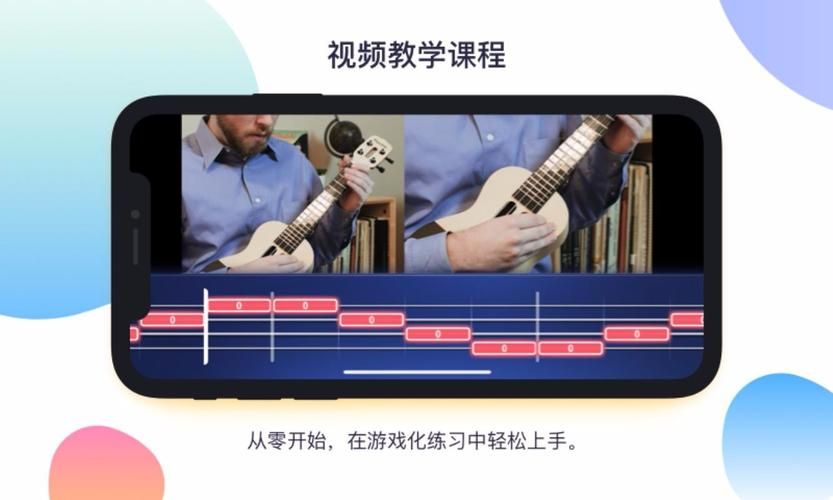 问题大学游戏下载安装教程：简单易懂，快速上手！