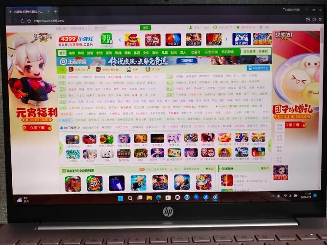 问题大学游戏下载：最新完整版，3.9G超大容量