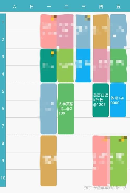 问题大学游戏官网：精彩大学生活等你体验！