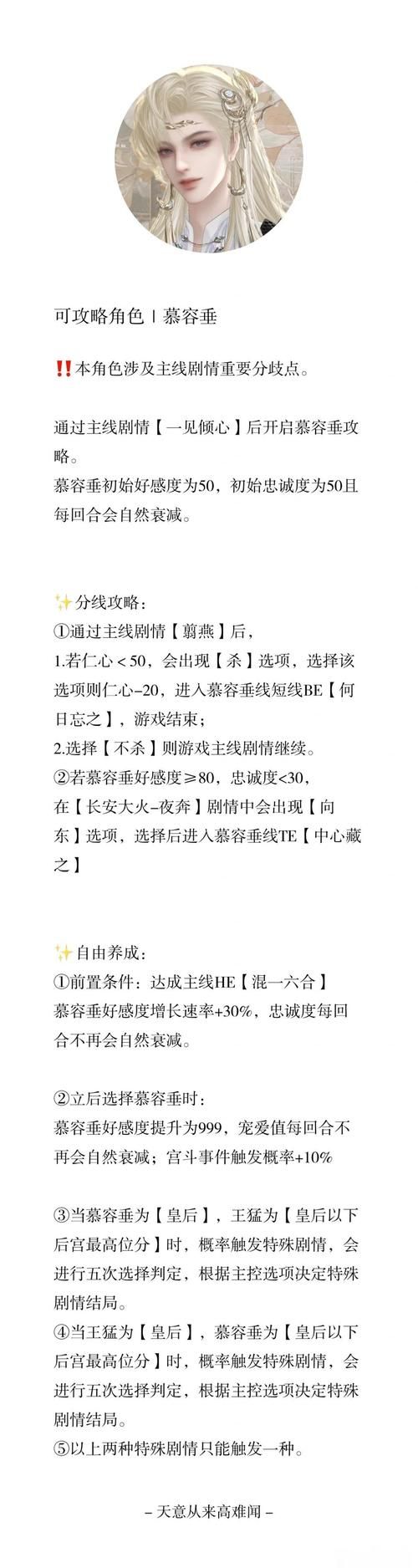 问题大学游戏攻略详解：剧情、玩法、技巧全掌握！