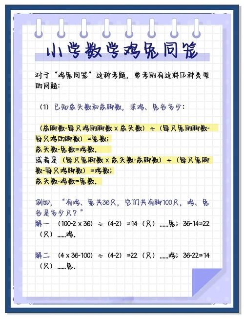 问题大学游戏攻略详解：剧情、玩法、技巧全掌握！