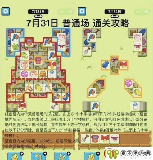 问题大学游戏攻略：新手入门指南及游戏玩法全解析